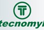 Logo da empresa