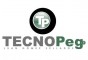Logo da empresa