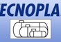 Logo da empresa