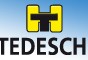 Logo da empresa