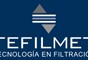 Logo da empresa