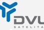 Logo da empresa