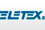 Logo da empresa