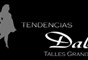 Logo da empresa