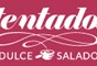 Logo da empresa