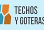 Logo da empresa