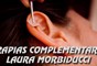 Logo da empresa