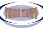 Logo da empresa