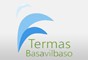 Logo da empresa