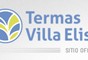 Logo da empresa