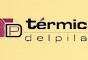 Logo da empresa
