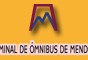 Logo da empresa