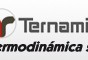 Logo da empresa
