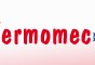 Logo da empresa