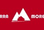Logo da empresa