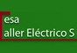 Logo da empresa