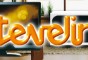 Logo da empresa