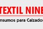 Logo da empresa
