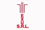 Logo da empresa
