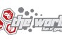 Logo da empresa