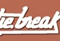 Logo da empresa