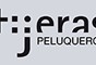 Logo da empresa