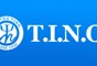 Logo da empresa