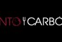 Logo da empresa