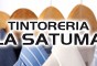 Logo da empresa