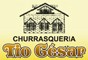Logo da empresa
