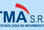 Logo da empresa