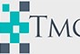 Logo da empresa