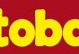 Logo da empresa