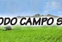 Logo da empresa