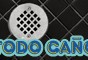 Logo da empresa