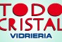 Logo da empresa