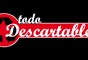 Logo da empresa