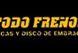 Logo da empresa