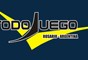 Logo da empresa