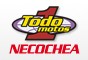 Logo da empresa