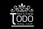 Logo da empresa