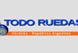 Logo da empresa