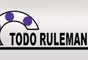 Logo da empresa