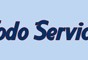 Logo da empresa