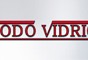 Logo da empresa