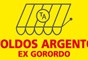 Logo da empresa