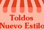 Logo da empresa