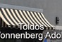 Logo da empresa