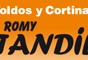 Logo da empresa