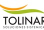 Logo da empresa